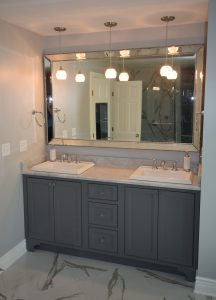 Libertyville Bathroom Remodel 04