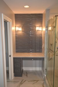 Libertyville Bathroom Remodel 05